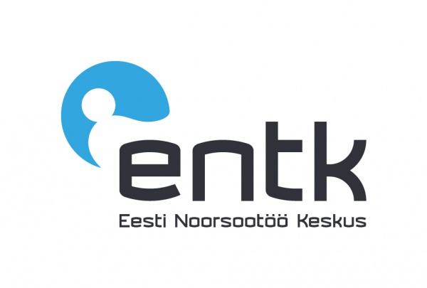 entk logo